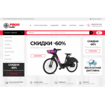 Все отзывы о Осторожно мошенники!! proolodki.ru на stena-otzyvov.com