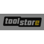 Все отзывы о Осторожно мошенники!! protoolsstore.ru на stena-otzyvov.com