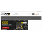 Все отзывы о Осторожно мошенники!! protoolsstore.ru, llstore.pro на stena-otzyvov.com