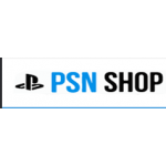 Все отзывы о Осторожно мошенники!! psn-shop.ru на stena-otzyvov.com