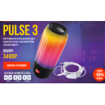 Все отзывы о Осторожно мошенники!! pulse3.sale-best.ru на stena-otzyvov.com