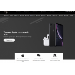 Все отзывы о Осторожно мошенники!! qmacshop.ru на stena-otzyvov.com