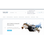 Все отзывы о Осторожно мошенники!! qrilka.ru на stena-otzyvov.com