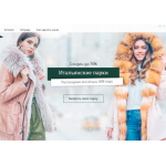 Все отзывы о Осторожно мошенники!! qw-woman.online на stena-otzyvov.com