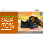 Все отзывы о Осторожно мошенники!! racoltar.site на stena-otzyvov.com