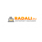 Все отзывы о Осторожно мошенники!! radali.ru, radali.su на stena-otzyvov.com