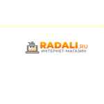Все отзывы о Осторожно мошенники!! radali.su на stena-otzyvov.com