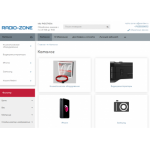 Все отзывы о Осторожно мошенники!! radio-zone.ru на stena-otzyvov.com