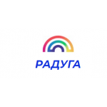 Все отзывы о Осторожно мошенники!! raduga-pharm.ru на stena-otzyvov.com