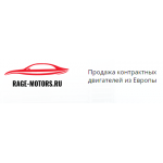 Все отзывы о Осторожно мошенники!! rage-motors.ru на stena-otzyvov.com