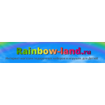 Все отзывы о Осторожно мошенники!! rainbow-land.ru на stena-otzyvov.com