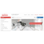 Все отзывы о Осторожно мошенники!! ramter.ru на stena-otzyvov.com