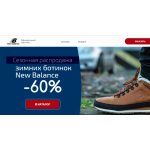 Все отзывы о Осторожно мошенники!! ranewey.ru на stena-otzyvov.com