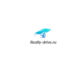 Все отзывы о Осторожно мошенники!! really-drive.ru на stena-otzyvov.com