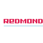 Все отзывы о Осторожно мошенники!! redmond.pm на stena-otzyvov.com