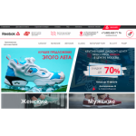 Все отзывы о Осторожно мошенники!! reebok-1.ru на stena-otzyvov.com