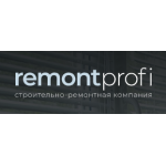 Все отзывы о Осторожно мошенники!! Remont Profi Ремонтпрофи на stena-otzyvov.com