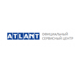 Все отзывы о Осторожно мошенники!! remontatlant.com, atlant helper.com на stena-otzyvov.com