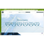 Все отзывы о Осторожно мошенники!! Renessans (ren.ku.com) и icm industries на stena-otzyvov.com
