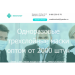 Все отзывы о Осторожно мошенники!! reshoot.ru на stena-otzyvov.com