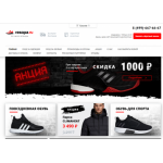 Все отзывы о Осторожно мошенники!! resopa.ru на stena-otzyvov.com
