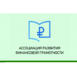 Все отзывы о Осторожно мошенники!! respolod.ru на stena-otzyvov.com