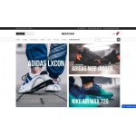 Все отзывы о Осторожно мошенники!! restokk.ru на stena-otzyvov.com