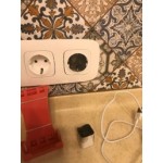 Все отзывы о Осторожно мошенники!! retailapple.ru на stena-otzyvov.com