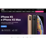 Все отзывы о Осторожно мошенники!! retailapple.ru на stena-otzyvov.com