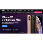 Все отзывы о Осторожно мошенники!! retailapple.ru на stena-otzyvov.com