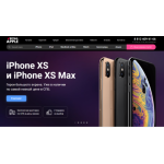 Все отзывы о Осторожно мошенники!! Retailapple.ru на stena-otzyvov.com