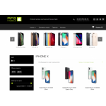 Все отзывы о Осторожно мошенники!! rf-store.ru на stena-otzyvov.com
