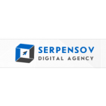 Все отзывы о Осторожно мошенники!! rfim.ru на stena-otzyvov.com