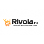 Все отзывы о Осторожно мошенники!! rivola.ru на stena-otzyvov.com