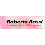 Все отзывы о Осторожно мошенники!! roberto-rossi.low-picee.ru на stena-otzyvov.com