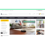 Все отзывы о Осторожно мошенники!! robot-home.ru на stena-otzyvov.com