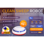 Все отзывы о Осторожно мошенники!! robot.salefix.ru на stena-otzyvov.com