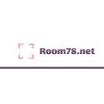 Все отзывы о Осторожно мошенники!! room78.net на stena-otzyvov.com