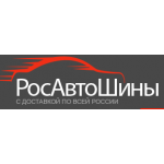 Все отзывы о Осторожно мошенники!! rosavtoshini.ru на stena-otzyvov.com