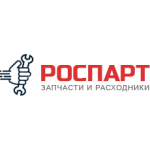 Все отзывы о Осторожно мошенники!! Rospart.ru на stena-otzyvov.com