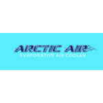 Все отзывы о Осторожно мошенники!! rovus-arcticair.ru на stena-otzyvov.com