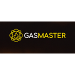 Все отзывы о Осторожно мошенники!! ru.gasmaster-app.com на stena-otzyvov.com