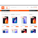 Все отзывы о Осторожно мошенники!! ru-mi-com.store на stena-otzyvov.com