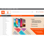 Все отзывы о Осторожно мошенники!! ru-mi.online на stena-otzyvov.com
