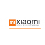 Все отзывы о Осторожно мошенники!! ru-mi.store ООО "Вектор" ИНН 7727304942 на stena-otzyvov.com
