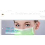 Все отзывы о Осторожно мошенники!! ru-style.com на stena-otzyvov.com