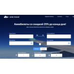 Все отзывы о Осторожно мошенники!! ruavia.club на stena-otzyvov.com