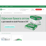 Все отзывы о Осторожно мошенники!! rubumaga.ru РУБУМАГА на stena-otzyvov.com