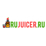 Все отзывы о Осторожно мошенники!! rujuicer.ru на stena-otzyvov.com