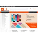 Все отзывы о Осторожно мошенники!! rumicom.store на stena-otzyvov.com